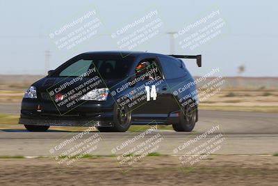 media/Mar-01-2025-Speed Ventures (Sat) [[3556983a2b]]/Yellow/Session 1 (Sweeper)/